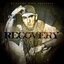 Eminem-The.Recovery-(Bootleg)-2009-[NoFS]