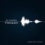 Silence Lost Its Appeal - EP