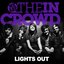 Lights Out - Single