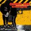 Caution Tape