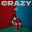 Crazy - Single