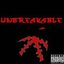 Unbreakable
