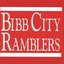 Bibb City Ramblers
