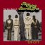 Sin City - The Very Best of the Flying Burrito Brothers