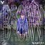 Drown - Single