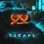 Escape - Single