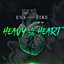 Heavy on the Heart - Single