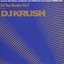 Def Beat Remixes, Volume 4