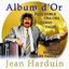 Album D'Or