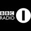 2005-01-28: BBC Radio 1: Jo Whiley's Live Lounge