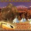 Drummer's Journey