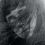 Waxahatchee - Out in the Storm album artwork