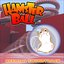 Hamster Ball