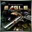 Eagle Riddim