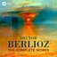 Berlioz: The Complete Works