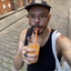 Avatar di littlephoenix_
