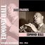 Jazz Figures / Edmond Hall (1941-1944)