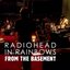 In Rainbows: Live From The Basement