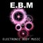 EBM Beats, Vol. 1