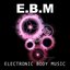 EBM Beats, Vol. 1