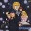 Legend of Galactic Heroes - Galactic Empire SIDE - Disk 01