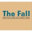 The Fall Box Set 1976-2007 CD5