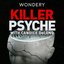 Killer Psyche