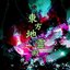 Touhou 11 Chireiden ~ Subterranean Animism