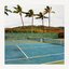 Tweener - Single