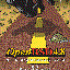 OpenBSD 4.8