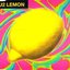 Lemon (Promo Single)