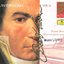 Complete Beethoven Edition Vol. 6 - Piano Works