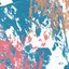 Because the Night - Single