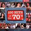 100 Hits Of The '70s