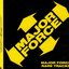 MAJOR FORCE RARE TRACKS