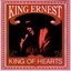 King of Hearts