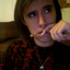 Avatar di goddessofenigma
