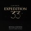 Clair Obscur: Expedition 33 (Original Soundtrack) Reveal Edition
