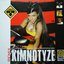 Kimnotyze (Remix)