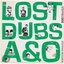 Lost Dubs of A&O, Pt. 1