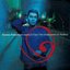 Robbie Robertson - Contact From The Underworld of Redboy album artwork