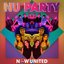 NU Party - Single