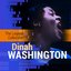 The Legend Collection: Dinah Washington