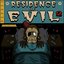 The Residence of Evil 2 (Fun Size Cut)