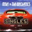 The Singles 1985 - 2014 + Rarities CD1