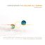 Selections from Calling All Dawns - EP