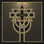 All Is One