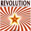 Revolution Historical Hymns, Anthems and Marching Band Music