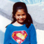 Avatar de This_is_music