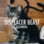 Displacer Beast